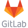 gitlab