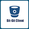bitbucket